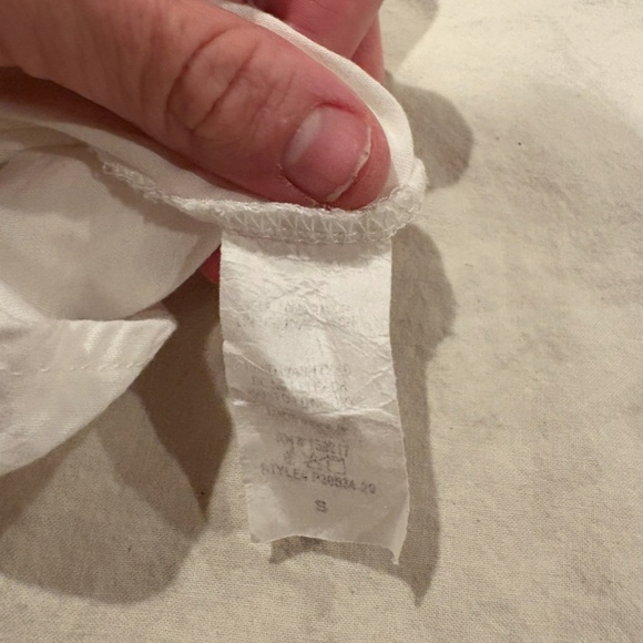 Altar'd State pink shorts S - Picture 8 of 8